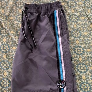 Maui Board shorts